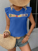 920fa76f-4a9a-400b-b9cf-8d0c8adf38f5-Max-Origin