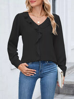 9220cfd6-4b75-42af-a8bc-537a6511f8d9-Max-Origin