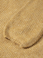 9220fc3c2bb24f40b50ac623ec803530-Max-Origin