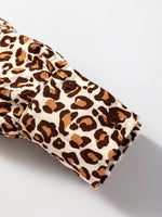 922b2b6b0ec249da8fe53395f1fb5eb7-Max-Origin