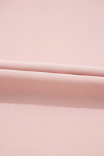 9241fba1-be0a-4e09-8f07-f03211644ed0-Max-Origin