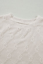 92471ace-7f1b-4335-a174-76e763640e96-Max