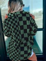 9249f2dfc2ad4d4a8cf5ce3c25089771-Max-Origin