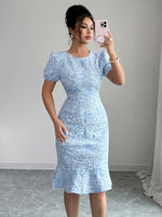 925f23e0-3297-470f-a1d2-7f67f77cd41e-Max-Origin