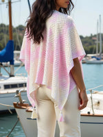 9267ea83-17c3-4457-b240-59ffb8b520c1-Max-Origin