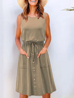 927c0a35-6537-4930-808a-77761cbd20ce-Max-Origin