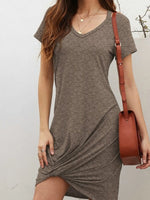 92815dbe-8d2d-4a83-b6c1-5256ab86802e-Max-Origin