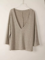 928f5230ba424cc29fb57cfc125b45ff-Max-Origin