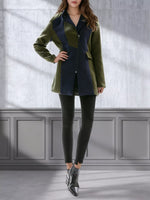 92976e80-073d-4145-a12f-f53b67c47650-Max-Origin