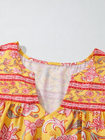 929a777117e3400290167ad4b67fc342-Max-Origin