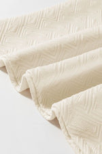 929e2c43-e795-44bc-b977-ffe5feb07d71-Max-Origin