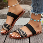 92a524f5-ebed-41f1-9761-c85048638f5d-Max-Origin