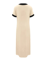 92ad5e7550c148f5a0dbf8d844e62e67-Max-Origin