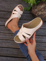 92b67492-3c71-4b6a-a4b8-8e3fe83f9ede-Max-Origin