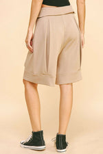 92bd799ad0404d519828ed7cfb5ed50b-Max-Origin