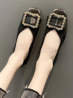 92c1f204683f45709cc76511ee69082a-Max-Origin