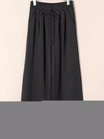 92c75672d7414f29b2a707706bae44e9-Max-Origin