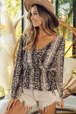 92c8f48b308540909f1bd7aa8457fbf7-Max-Origin