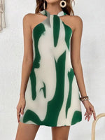 92d024ca61504a8ea2d3b782bc2bf493-Max-Origin