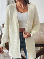 92d79b97cdf74419a69e6459bf476964-Max-Origin