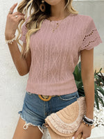 92dc5a9b4a4e4eabadb67bd4fd5b9dda-Max-Origin