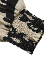 92dc6cef80b2475e90c7f51efce680de-Max-Origin