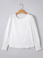 92ea2671-b679-4e97-80b9-42beddfa77c9-Max-Origin