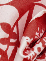 92f970a5-af6f-4701-a63f-02c5be4cdccd-Max-Origin