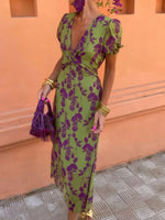 92fd9ced-9aa9-4efe-adc9-07d198380608-Max-Origin