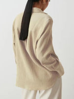 93066cc3-f20b-4e3c-8735-f7594094b965-Max-Origin