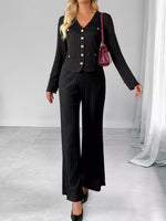 93093626-9ea4-43e5-82cd-669f625eb1c2-Max-Origin