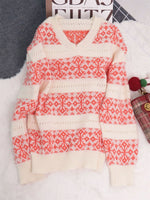 930f505067194d728067d0ae62192ba4-Max-Origin