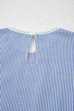 931d9902-6d89-4842-a71a-44b6ae1181ed-Max-Origin