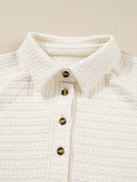 931d9bd46b664caa8c5782834a015ba7-Max-Origin