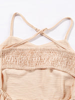 9324d8345a7f4ef5baed86eb69b23526-Max-Origin