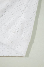 933663a4-4a92-4e9d-a7dd-e82c9b1c30fd-Max-Origin