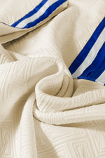 93371449-e5b0-4786-bc7c-8782b304d054-Max-Origin