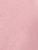 933ee03c-e496-489c-8eeb-ed1b704dea8f-Max-Origin