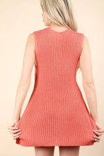 934bd62133444b4698933ca3f27b5d91-Max-Origin