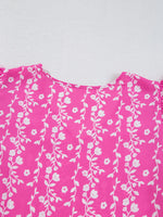 9357f0d124c84100a64528e294439d82-Max-Origin