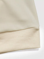 93599ea408c54d21ae1815633e87e14b-Max-Origin