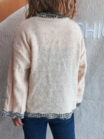 936bcf5c91474a2e9eec78dad7f2db45-Max-Origin