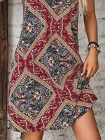 936e7d42-8875-45dd-a97e-389784c8af5b-Max-Origin