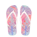 9383657f-75bb-43e6-9706-06c575f66328-Max-Origin