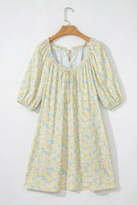 9383bdc3-1682-43f2-800b-b2de36cd1d8a-Max-Origin