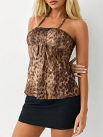 938ed09b-6fe8-403e-a7fb-9959ef421210-Max-Origin