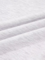 939dfec201624ee9aecfd655a1e2ca29-Max-Origin