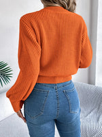 939ed232-f2e7-476f-9f93-6d4335e15360-Max-Origin