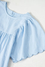 93a69604-dcae-44db-9efd-3886273b91f2-Max-Origin