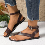 93aa520a0db44b63a0db172cb2f835eb-Max-Origin